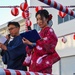 SRF-JRMC 53rd Annual Bon Odori Festival