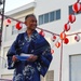 SRF-JRMC 53rd Annual Bon Odori Festival