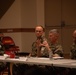 GATOREX Rehearsal of Concept Drill