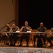 GATOREX Rehearsal of Concept Drill