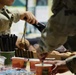 BSRT Session Highlights Spiritual, Medical, and Dental Readiness