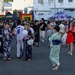 SRF-JRMC 53rd Annual Bon Odori Festival