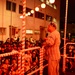 SRF-JRMC 53rd Annual Bon Odori Festival