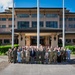 USINDOPACOM Commander hosts joint leaders for Commander’s Conference