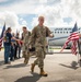 51st Military Police Battalion returns from Operation Atlantic Resolve