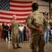 51st Military Police Battalion returns from Operation Atlantic Resolve