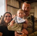 51st Military Police Battalion returns from Operation Atlantic Resolve
