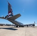 121st ARW participates in Bamboo Eagle 2025