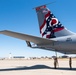 121st ARW participates in Bamboo Eagle 2025