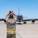 121st ARW participates in Bamboo Eagle 2025