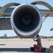 121st ARW participates in Bamboo Eagle 2025