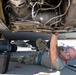 121st ARW participates in Bamboo Eagle 2025