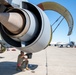 121st ARW participates in Bamboo Eagle 2025