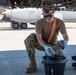 121st ARW participates in Bamboo Eagle 2025