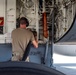 121st ARW participates in Bamboo Eagle 2025