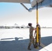 121st ARW participates in Bamboo Eagle 2025
