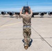 121st ARW participates in Bamboo Eagle 2025