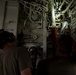 121st ARW participates in Bamboo Eagle 2025