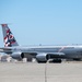 121st ARW participates in Bamboo Eagle 2025