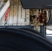 121st ARW participates in Bamboo Eagle 2025