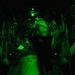 USS Theodore Roosevelt Flight Operations