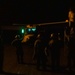 USS Theodore Roosevelt Flight Operations