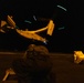 USS Theodore Roosevelt Flight Operations