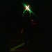 USS Theodore Roosevelt Flight Operations