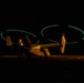 USS Theodore Roosevelt Flight Operations
