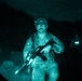 Pararescuemen conduct personnel recovery during Red Flag-Rescue 2025