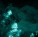 Pararescuemen conduct personnel recovery during Red Flag-Rescue 2025