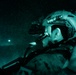 Pararescuemen conduct personnel recovery during Red Flag-Rescue 2025
