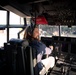 DoDEA's military partners host 2nd annual DoDEA Day at Ramstein Airbase in Kaiserslautern, Germany