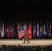 2025 Marine Corps Air Station Iwakuni Relief and Appointment Ceremony