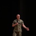 2025 Marine Corps Air Station Iwakuni Relief and Appointment Ceremony