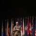 2025 Marine Corps Air Station Iwakuni Relief and Appointment Ceremony