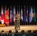 2025 Marine Corps Air Station Iwakuni Relief and Appointment Ceremony