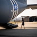 DoDEA's military partners host 2nd annual DoDEA Day at Ramstein Airbase in Kaiserslautern, Germany