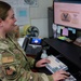 Mustang of the Week: Tech. Sgt. Kylie Eberle