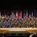 2025 Marine Corps Air Station Iwakuni Relief and Appointment Ceremony