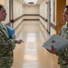 Mustang of the Week: Tech. Sgt. Kylie Eberle