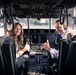 DoDEA's military partners host 2nd annual DoDEA Day at Ramstein Airbase in Kaiserslautern, Germany