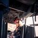 DoDEA's military partners host 2nd annual DoDEA Day at Ramstein Airbase in Kaiserslautern, Germany