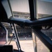 DoDEA's military partners host 2nd annual DoDEA Day at Ramstein Airbase in Kaiserslautern, Germany