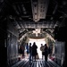DoDEA's military partners host 2nd annual DoDEA Day at Ramstein Airbase in Kaiserslautern, Germany
