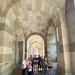 USAG Ansbach Soldiers explore Nuremberg’s historic sites