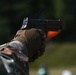 3-2 M17 Pistol Qualification