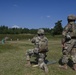 3-2 M17 Pistol Qualification