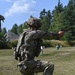 3-2 M17 Pistol Qualification