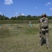 3-2 M17 Pistol Qualification